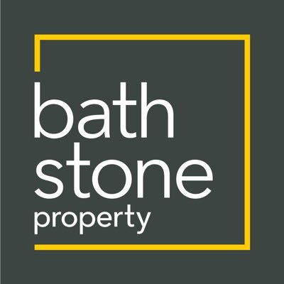 bathstoneprop Profile Picture