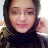 Fatima Farooq🦋(@DrFatimaFarooq) 's Twitter Profile Photo