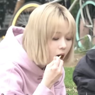 subonrio's profile picture. @chaegrang_ :D