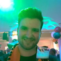 Olli (@ollib04) Twitter profile photo