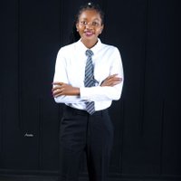 Sharon Nabongo(@NabongoSharon) 's Twitter Profile Photo