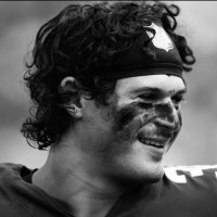 Jake Bargas (@jbargas22) 's Twitter Profile Photo Jake Bargas (@jbargas22) 's Twitter Profile Photo