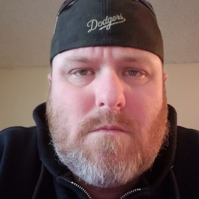 Level 48, Disabled, gamer, Army Vet, wicked sense of humor, ass kicker of bullshit.