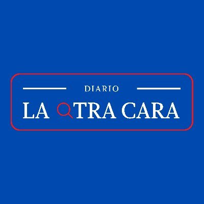 DIARIO LAOTRACARA