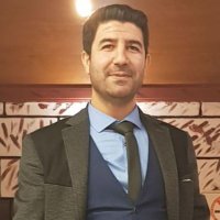 Necati Karaman (@nctkaraman) 's Twitter Profile Photo