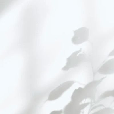 faaa59123_'s profile picture. ''قلبي وأيّامي وعزمي والمُنى، بيديكَ ثبِّتها فـحِفظـكَ أوثقُ'' 🌧🌿 A rejoint Twitter en mai 2016