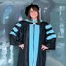 Dr. Katy Ring (@thekatyring) Twitter profile photo Dr. Katy Ring (@thekatyring) Twitter profile photo