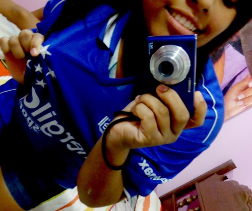 kemilly_22's profile picture. http://t.co/YZRsL8mBWm PROFFILE  *-----*