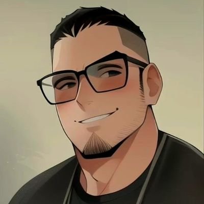 outstandingpimp's profile picture. 