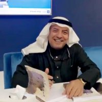 (ابن مكه) (@aljefri4505450) 's Twitter Profile Photo (ابن مكه) (@aljefri4505450) 's Twitter Profile Photo