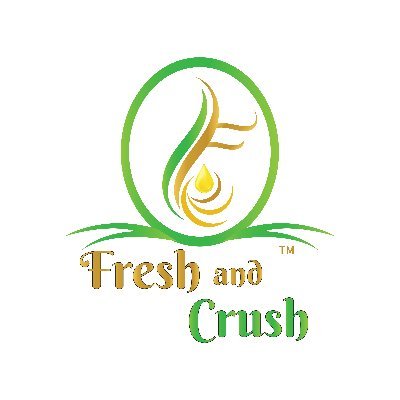 FreshandCrush Profile Picture