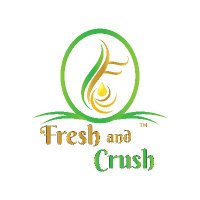 FreshandCrush(@FreshandCrush) 's Twitter Profile Photo