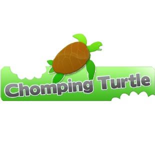 ChompingTurtle's profile picture. Electronics and PCs, Cameras,  Reviews, Deals and CHOMPING! Start chomping at http://t.co/7hZYVEVI40