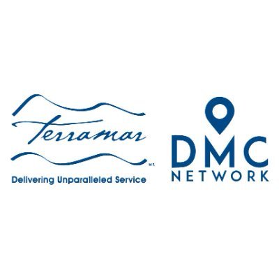 Terramar, a DMC Network Company