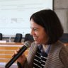 IetzaBojorquez's profile picture. Professor/Researcher El Colegio de la Frontera Norte, Mexico.
Tweets y opiniones a título personal.