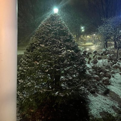 2boys4eden's profile picture. 