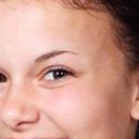 Ana Paula Manfredi - @AnaPauManfredi - Twitter