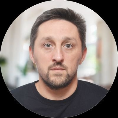 sheremetat's profile picture. Software Developer, Tech Lead, Podcaster. I'm working with #Golang, #Java and #Kafka. I believe that technologies are drivers of the world.