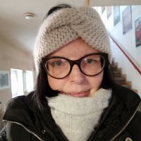 Simone 📯 (@saika_und_sam) 's Twitter Profile