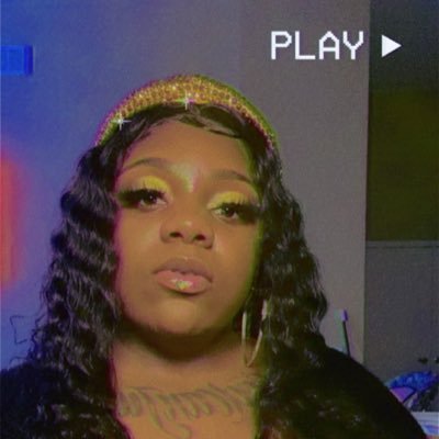 C0COBROWN's profile picture. Ask Me If I Give A Fuck 😘🖕🏾