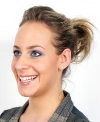Praktijk voor (volwassen) Nieuwetijdskinderen & ouders, Kindertolk, telepathische communicatie, Reiki, publiek spreekster... You are welcome to think forward!