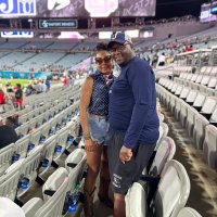 Terry Herrod (@coachherrod) 's Twitter Profile Photo Terry Herrod (@coachherrod) 's Twitter Profile Photo