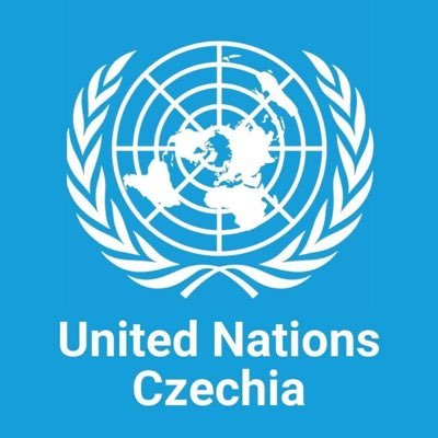Informační centrum OSN v Praze
