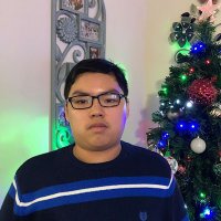 Duc Nguyen (@ducnguyen0131) 's Twitter Profile
