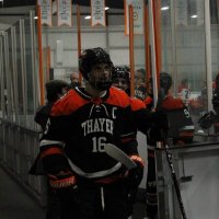 colin richard (@colinrichard4) 's Twitter Profile