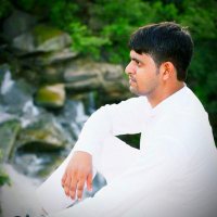 Alam Ansari - عالم انصاری(@AlamAnsari930) 's Twitter Profileg