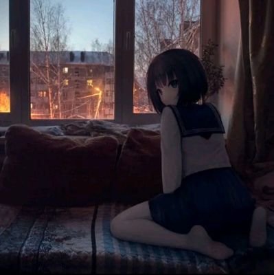 leafa95's profile picture. I collect weiss schwarz cards :)