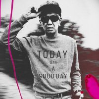 Peeano Latumahina ⎝〤⏝〤⎠ (@peeanopijloo) 's Twitter Profile Photo Peeano Latumahina ⎝〤⏝〤⎠ (@peeanopijloo) 's Twitter Profile Photo