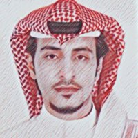 Turki Bin Khalid 🇸🇦(@Turki_966) 's Twitter Profile Photo