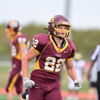 Cadyn Russell (@russell_cadyn) 's Twitter Profile
