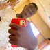 Mustapha Njie (@mustaph47433080) Twitter profile photo Mustapha Njie (@mustaph47433080) Twitter profile photo