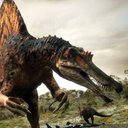 Michaela Greer - @SpinoDino_ - Twitter