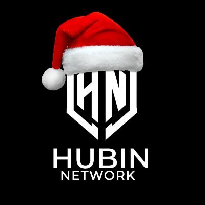 HubinNetwork is a game development company introducing NFTs' features into them. We are dedicated to creating exciting games that appeal to all players. #WEB3