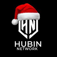 HubinNetwork (@hubinnetwork) 's Twitter Profile Photo HubinNetwork (@hubinnetwork) 's Twitter Profile Photo