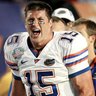 GATORbaitFL's profile picture. 🐊