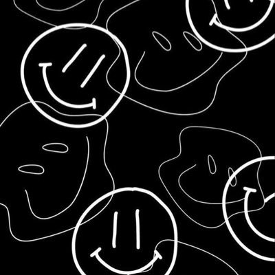 The diary of a 26 female diagnosed with BPD/EUPD and ADHD using Twitter to send random thought provoked tweets 🫶🏻