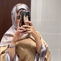Malak (@jj9v18) 's Twitter Profile Photo