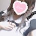 ふうり (@fk0ivexhmd0) Twitter profile photo ふうり (@fk0ivexhmd0) Twitter profile photo