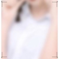 ちょん🌻ఁ (@chonm62814350) 's Twitter Profile