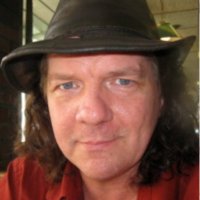 Really Randy (@randycromwell) 's Twitter Profile