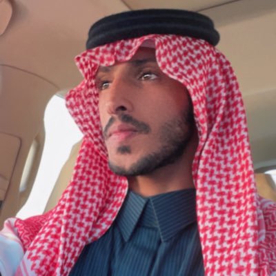 اللهم صلْ وسلم على نبينا محمد