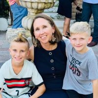 Janelle Hardin (@janellemhardin) 's Twitter Profile Photo Janelle Hardin (@janellemhardin) 's Twitter Profile Photo