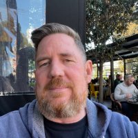 scott 🏳️‍🌈 (@scott43164564) 's Twitter Profile