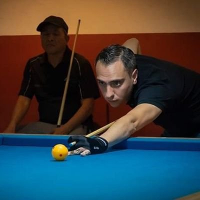 JRitzomx's profile picture. 