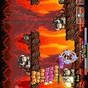 Gerald Koh Chee Hean - @chaosblue67 - Twitter