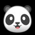 GGM1 Frontalpanda (@frontalpanda) Twitter profile photo GGM1 Frontalpanda (@frontalpanda) Twitter profile photo